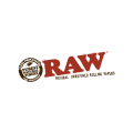 RAW